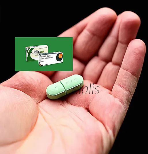 Acheter cialis en ligne forum